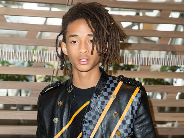 Dikabarkan Meninggal Dunia, Jaden Smith jadi Penyebar Hoax-nya Sendiri?