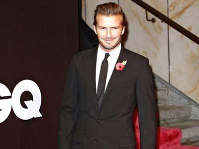 Siapakah Selebriti yang Terpilih Jadi Most Stylish Man of the Year?