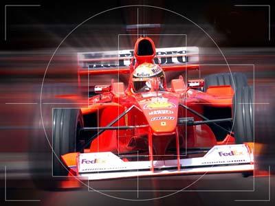 Duh, Jadwal Formula 1 2013 Masih Misterius