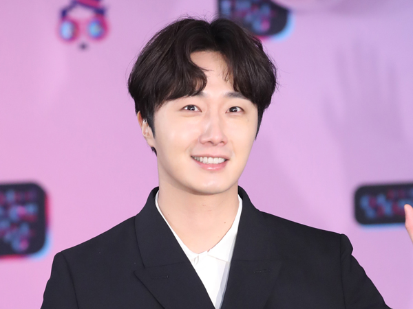 Jung Il Woo Alami Kecelakaan di Lokasi Syuting Film Baru