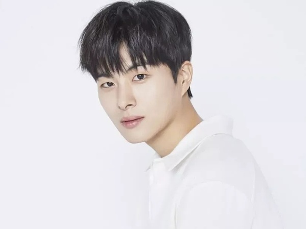 Jung Gun Joo Ungkap Sifat yang Sama dengan Karakternya di Drama 'Monthly Magazine Home'