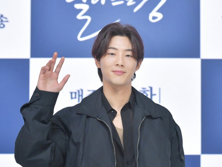 Mantan Agensi Ji Soo Dituntut Ganti Rugi 16M kepada PH Drama 'River Where the Moon Rises'