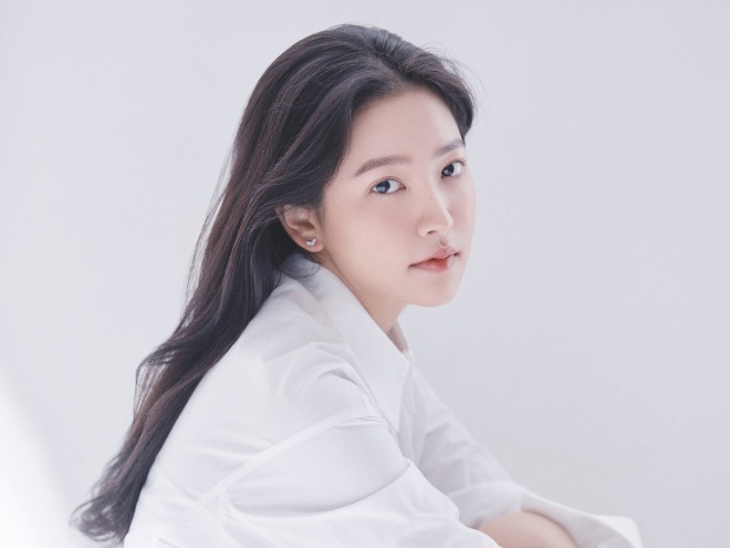 Yeri Red Velvet Debut Layar Lebar Lewat Film Horor 'Next'