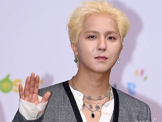 Kontroversi Song Mino WINNER Memicu Wali Kota Seoul Perintahkan Investigasi Penuh
