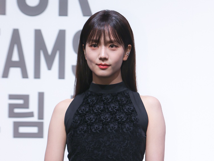 Kakak Jisoo BLACKPINK Bantah Keras Tuduhan Perekaman Ilegal Hubungan Intim
