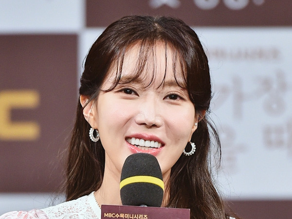 MBC dan SBS Ribut Soal Jadwal Tayang Dua Drama Baru Im Soo Hyang