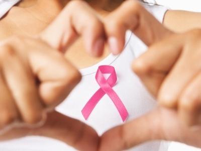 5 Cara Sederhana Antisipasi Penyakit Kanker Payudara