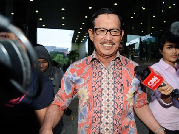 Puluhan Atlet dan Pelajar Berprestasi Akan Diberi Rp 5 Juta di HUT DKI Jakarta Ke-490