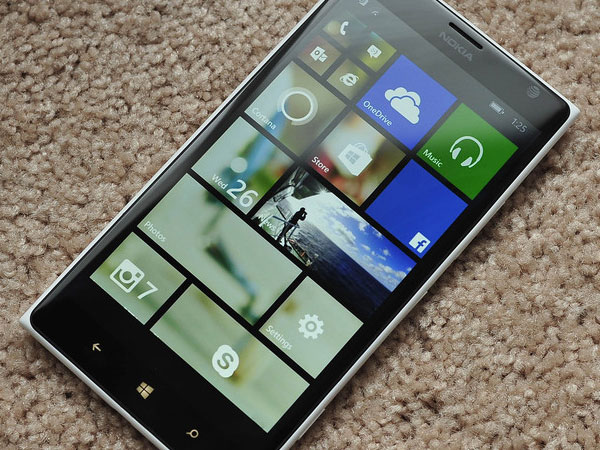 Microsoft Resmi Akhiri Hidup Sistem Operasi Windows Phone