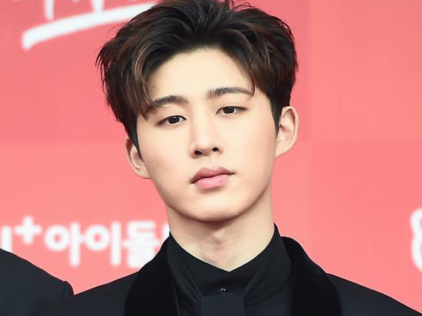 Mengaku Sempat Ingin Jajal Narkoba, B.I Umumkan Bakal Hengkang dari iKON