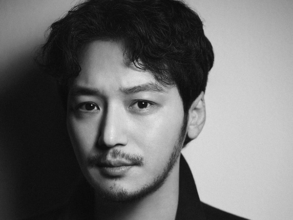 Byun Yo Han Dirikan Agensi Bareng Manajer