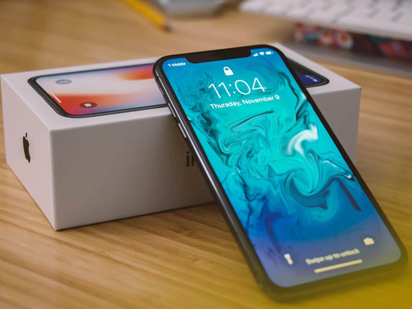 Riset Sebut Pemilik iPhone Dianggap Orang Kaya, Setuju?