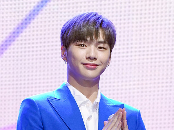 Belum Usai, Jadwal Sidang Banding Kang Daniel dan LM Entertainment Ditetapkan