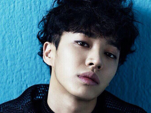 Gikwang BEAST Dikonfirmasi Akan Kembali Bintangi Drama!