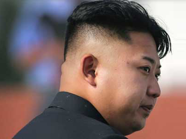 Tidak Mendapat Perlakuan Istimewa, Kim Jong Un Batal Ke Rusia