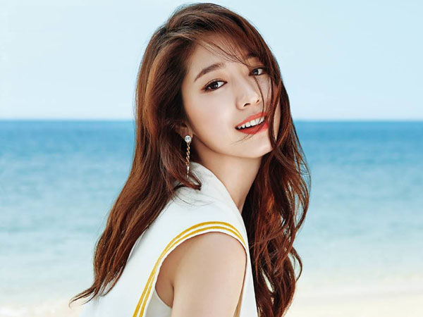 14 Tahun Berkarir, Ini Saran Manis Park Shin Hye Untuk Artis Muda yang Akan Debut