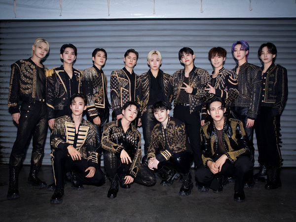 Pledis Keluarkan Aturan Etiket Baru Fans SEVENTEEN, Peringatkan Sanksi Lebih Tegas!