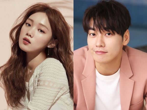 Lee Sung Kyung dan Kim Young Kwang Dikabarkan Akan Bintangi Drama yang Sama