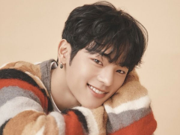 Woojin Eks Stray Kids Gabung Agensi Baru dan Siap Debut Solo