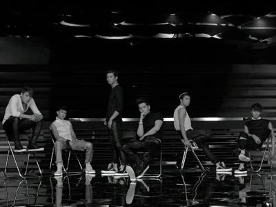 Tampil Seksi dan Sensual di MV Terbaru, 2PM Hebohkan Netizen!