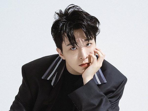 Youngjae GOT7 Ungkap Persiapan Album Solo, Kapan Rilis?