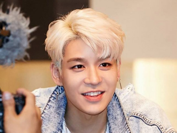 Dituding Kencani Hingga Tipu Fans, Kang Sung Hoon Hengkang dari Sechskies dan YG Entertainment