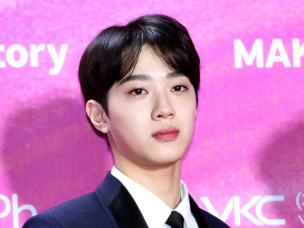 Pengacara Lai Kuanlin Jelaskan Alasan Pembatalan Kontrak dengan Cube, Mirip Kasus Kang Daniel?