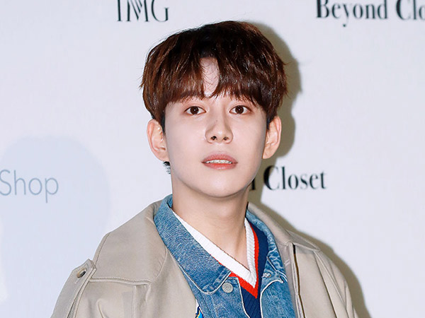 Park Kyung Dilimpahkan ke Kejaksaan Atas Pencemaran Nama Baik Kasus Sajaegi