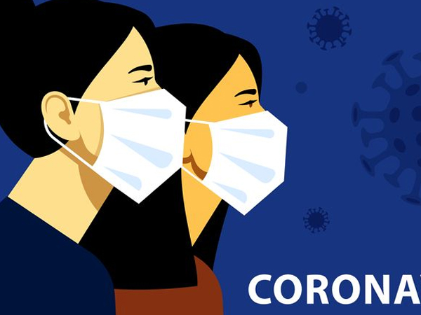 Pahami Perbedaan Pasien Dalam 'Pengawasan' dan 'Pemantauan' Dalam Rangka Cegah Kepanikan Virus Corona