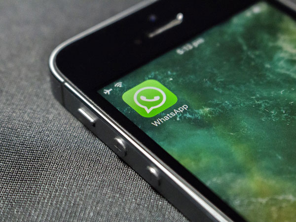 WhatsApp Kembali Umumkan Sejumlah Perangkat Lawas yang Tak Lagi Mendapat Dukungan