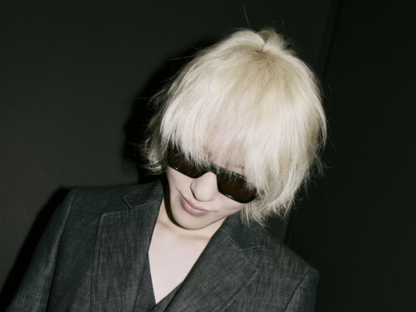 Zion.T Tinggalkan THEBLACKLABEL