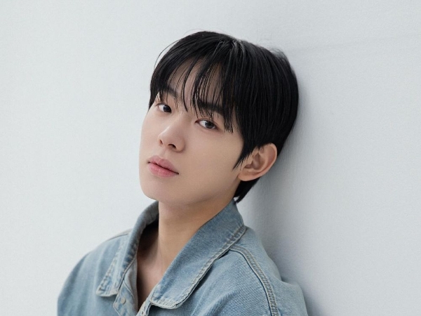 Lee Seo Han Minta Maaf Usai Unggah Video Mesum di Studio Bang Yedam