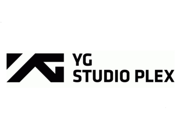 YG Entertainment Jual Perusahaan Produksi YG Studio Plex