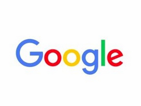 Rilis Logo Baru, Google Doodle Ikut Umumkan Dengan Cara Unik