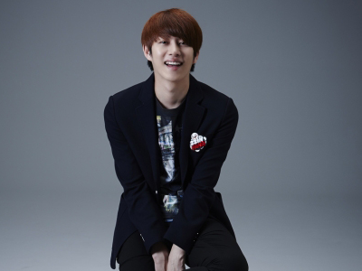 Heechul Jadi Bintang Tamu Pertama Variety Show Baru MBC Cina 'True Identity of Idol'