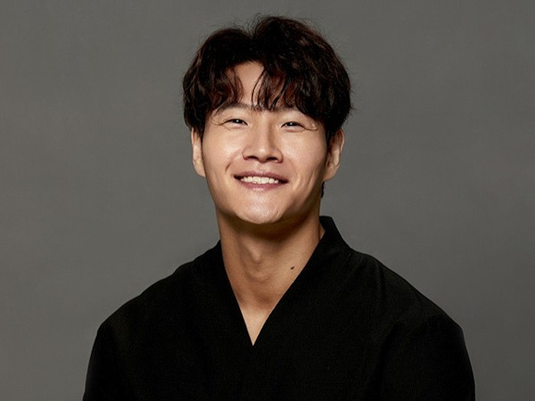 Kim Jong Kook Bantah Tuduhan Pakai Steroid untuk Doping dengan Uji Medis