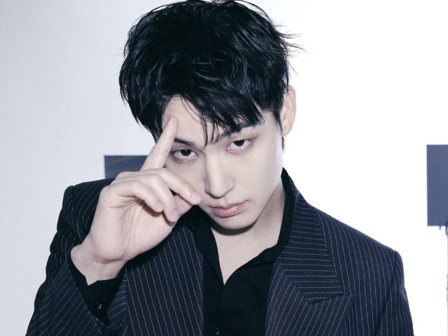 JAY B Umumkan Konser Solo di Jakarta pada 5 April 2025
