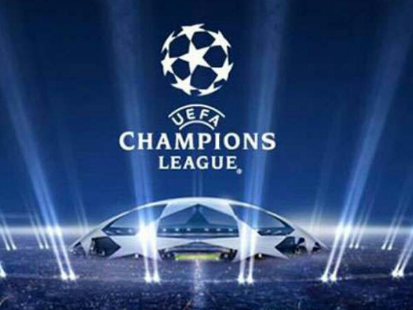 Hasil Pembagian Fase Grup Liga Champions 2016/2017 Jadi Reuni Klub-Klub Eropa