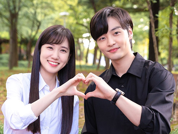 Drama Do You Like Brahms? dan Kim Min Jae Mendadak Jadi Perbincangan