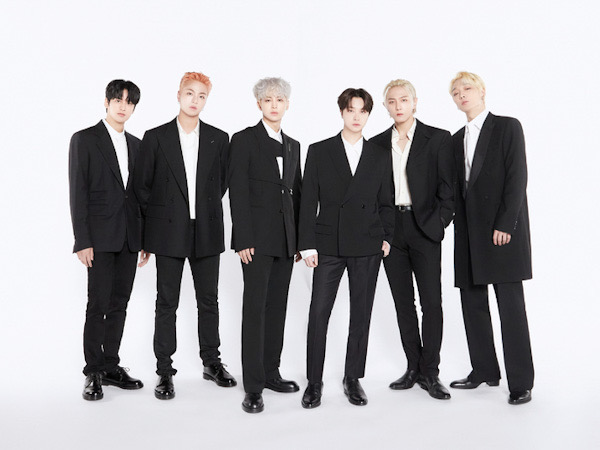 iKON Bergabung dengan 143 Entertainment, Segera Rilis Album Baru?