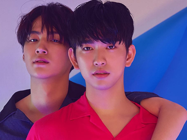 JJ Project Berikan Pandangan Gaya Pacaran Ideal, Seperti Apa?