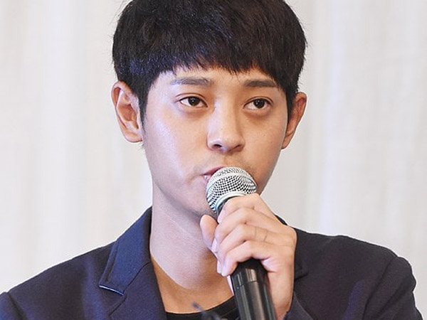 Gelar Konferensi Pers, Jung Joon Young Beri Penjelasan Terkait Kontroversi Pelecehan Seksualnya