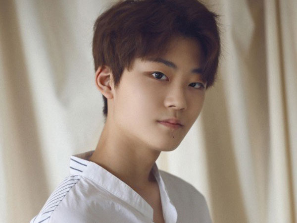 Sukses Debut di 'SKY Castle', Lee Eugene 'Produce X 101' Gabung Agensi Ji Sung Hingga Park Min Young