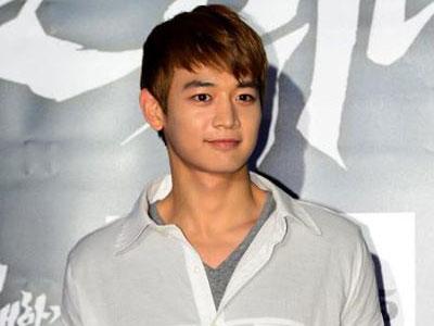 Film Produksi Minho SHINee Akhirnya Dirilis!