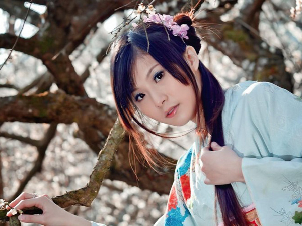 Ternyata Ini Rahasia Wanita Jepang Tampil Cantik dan Langsing