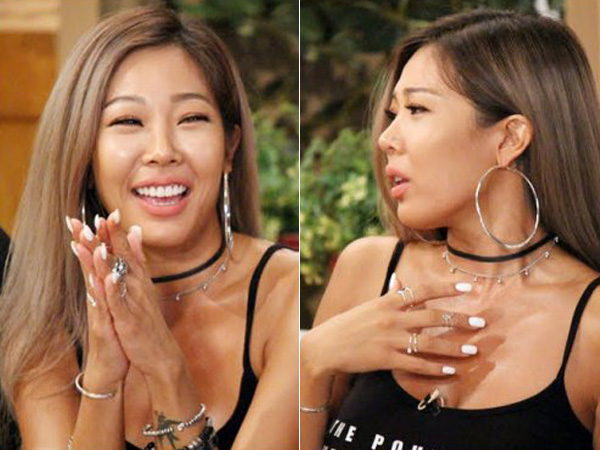 Tuai Komentar Negatif Atas Implan Payudaranya, Ini Respon 'Swag' Jessi Untuk Para Haters