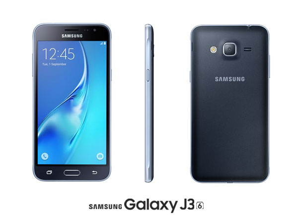 Cocok untuk Generasi Muda Aktif, Samsung Galaxy J3 Punya Fitur UDS dan S-Bike