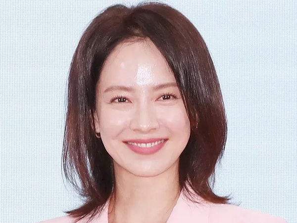 Song Ji Hyo Ajukan Pemutusan Kontrak, Agensi Sepakat dan Meminta Maaf