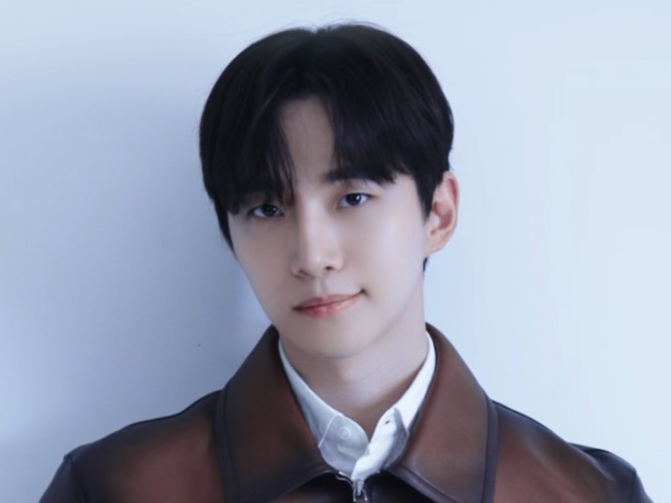Lee Junho Pertimbangkan Main Drama Baru Sutradara 'Fight My Way'