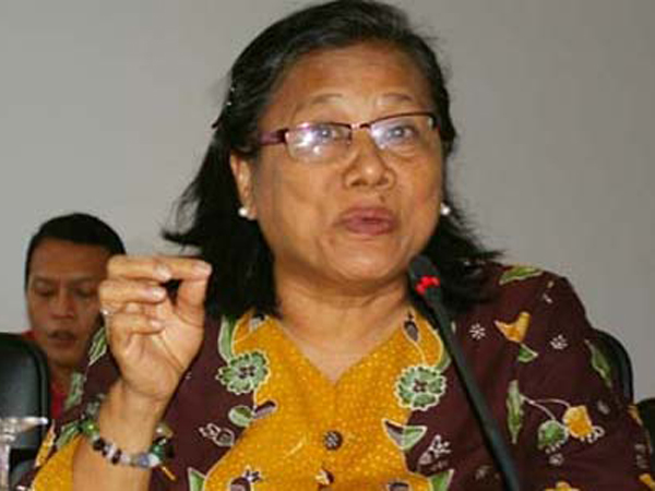 Persekutuan Gereja Indonesia Minta Komnas HAM Investigasi Insiden Tolikara